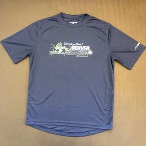 Brooks Running Distance Tee